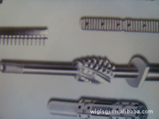 ֹm2.5α20°λ4°46′A׶,5