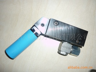 ¹ԭװECOROLLӹͷȸӲҺѹ