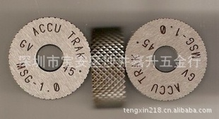 ACCU-TRAK20X8X6GV45DP1.0ƹѹ