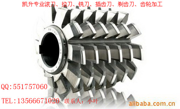 ӦǱm0.5-m12ӹеǱ