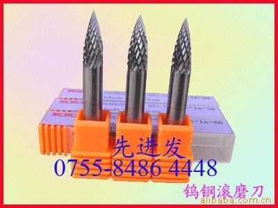 SA-42Mٸֹĥ