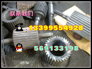 Φ200*30032ݣ