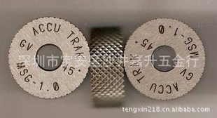 ACCU-TRAK15X6X4GV45P1.0ƹֽѹ