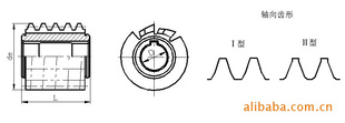 һǰM10