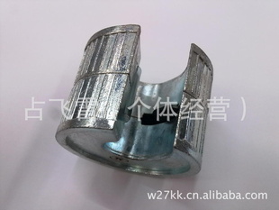 ԲιӸCT-11328mmܸͭٹӸй