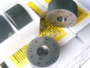 ACCU20X8X6ֱб309045ѹֹ
