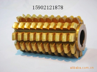 ϺֱֻֿDP1.5-DP32DPֹ
