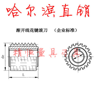 һ30°߻ģm5⾶90ȫ9032