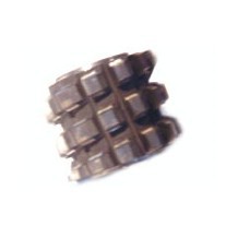 Ჩ߶ּ