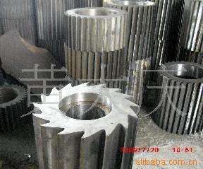 LQ-500S