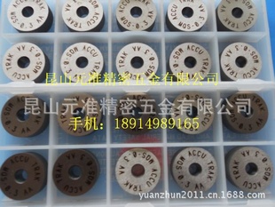 ƷؼACCUѹ15*6*4GV0.590*30HSSEֻ