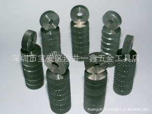 ACCUڹGE45ƹ0.31.2