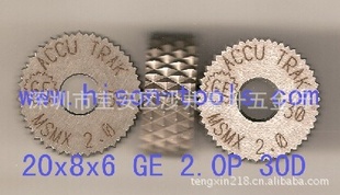 Iphone5ָѹ߿¹ZEUSѹ