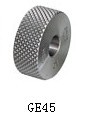 GE/GVACCUѹѹgv