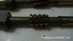 m1α20°λ8°45′A2ͷʽֹ