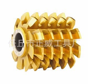 M3.25ֹֹнӸַǱ߼ӹ
