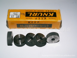 KEEP3/4X1/4X3/16GV4518ƹѹ