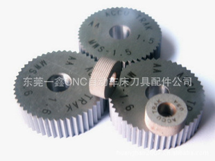 批发压花轮东莞压花轮大岭山压花轮望牛屯压花轮大朗压花轮滚花