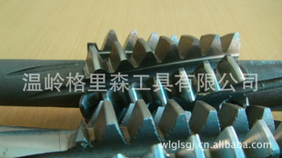 ZC͸ʽֹm1α23°λ3°35′A