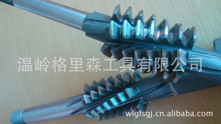 ZI͸ʽֹm34ͷα20°λ18°26′A