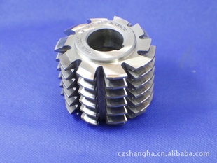 ߻/6542/ϷǱ궩