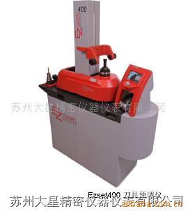 EZset400,