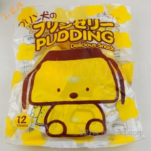 ʳƷ̨ʢ伦С310g335
