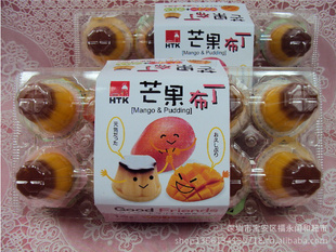 ̨֮Ʒʳâ320gװ*16*һ12