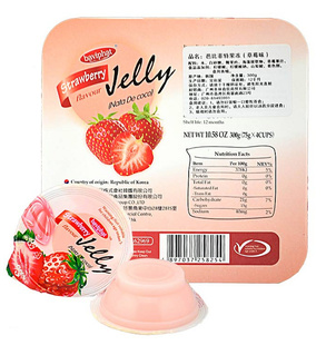 űȷزݮζ300g*24/ʳƷ