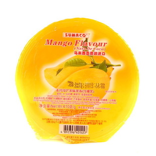 âζ410g*12/ʳƷ