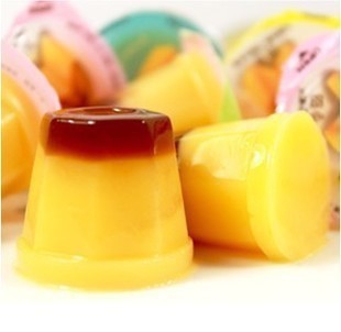 ̨ʳƷǧâ280g*12/4.4