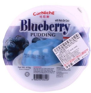 ǽڹ˹Ҭ5ζװ410g*12