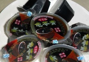 ǧǧζ߸Ƚⲻϻ1*10