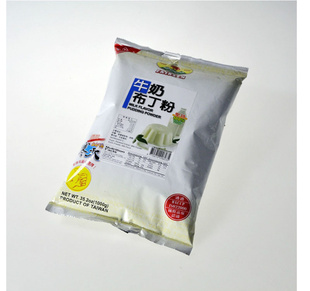 ̨ݕNţ̲1000g/