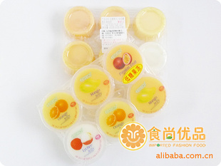 ʳƷǿɿǶζ(װ)480g