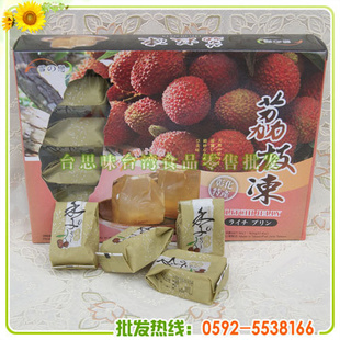 ̨ѩ֦֮*500g*20У̨ûز