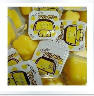 ̨ʢɢװ500g*12/