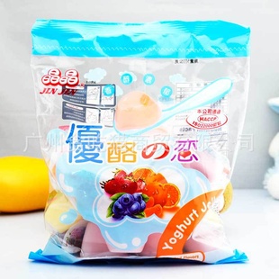 ̨徧֮ۺζ500g*20/ʳƷ