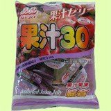 ̨ԭװھ30%ۺϹ֭420g/