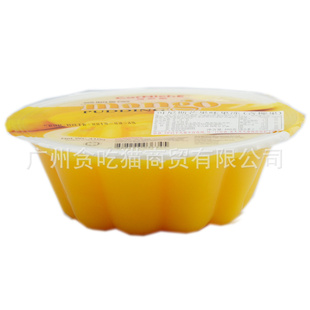 ˹âζҬ410g*12/ʳƷ