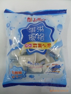 ̨ڹʳƷܸ[350G]һ