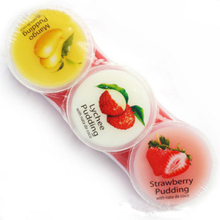 ǽEGOۺζҬ100g*3300g
