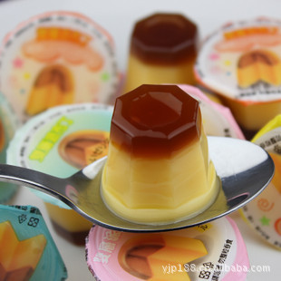 ̨֮Ʒ˫ɲɢװ10
