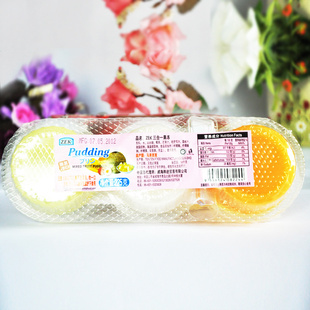 ԭװڽڹZEKһ225g