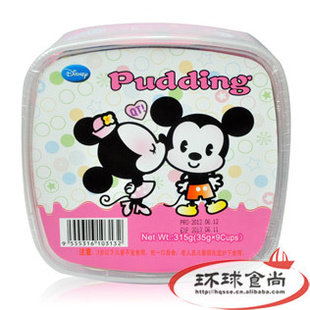 ǵʿ᲼ۺ죩315g*18/ʳƷ