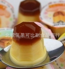 ̨ɷ粼â1*320g*12