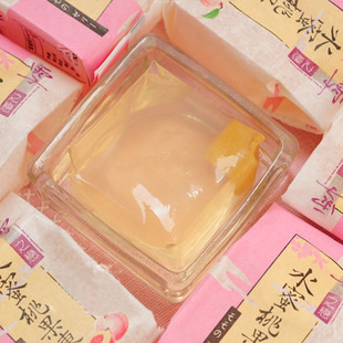 ̨ѩ֮ˮҹˬѩ֮500g