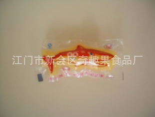 Ȳ1