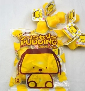 ̨ʢ䲼װ316g*20/