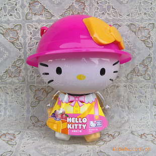 ʢHELLOKITTYˮͰ630*6Ͱ